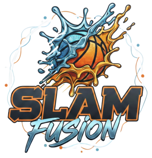 Slam Fusion